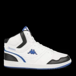 Sneakers WIT