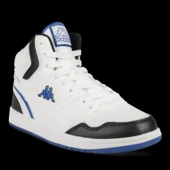 Sneakers WIT
