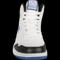 Sneakers WIT