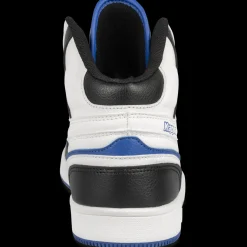 Sneakers WIT