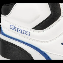 Sneakers WIT