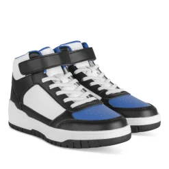 Sneakers WIT