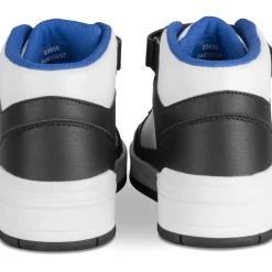 Sneakers WIT