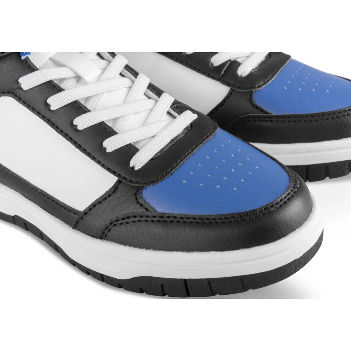 Sneakers WIT