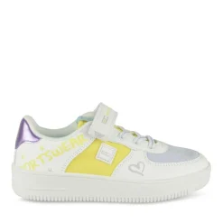 Sneakers WIT