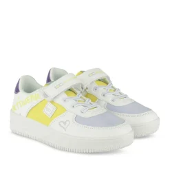 Sneakers WIT