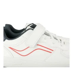 Sneakers WIT