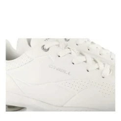 Sneakers WIT