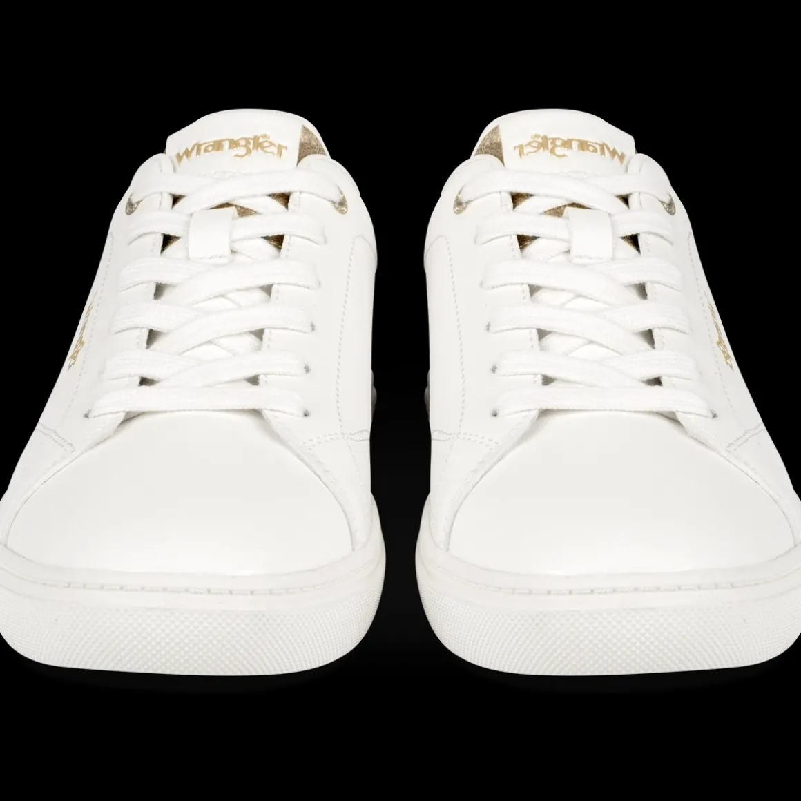 Sneakers WIT
