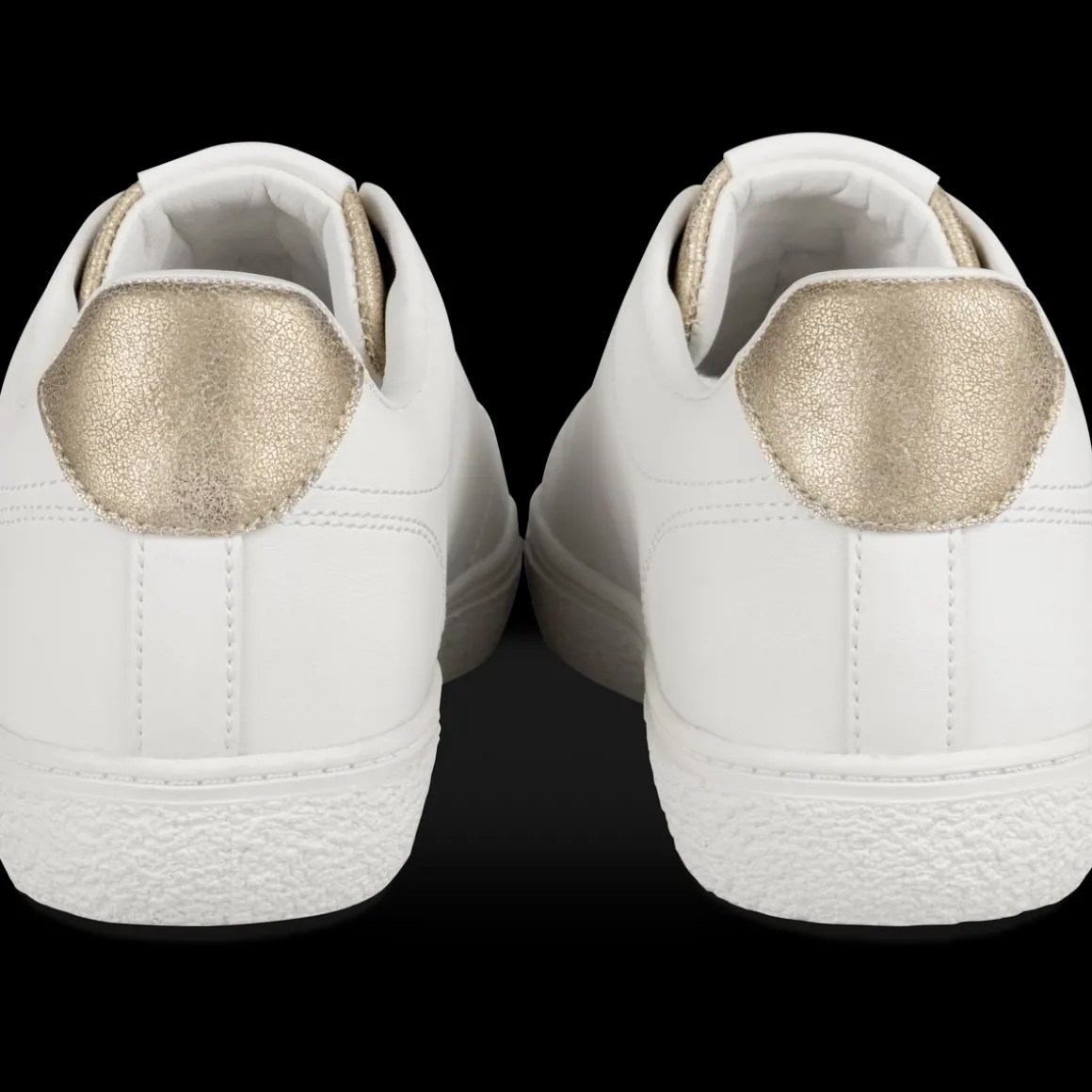 Sneakers WIT