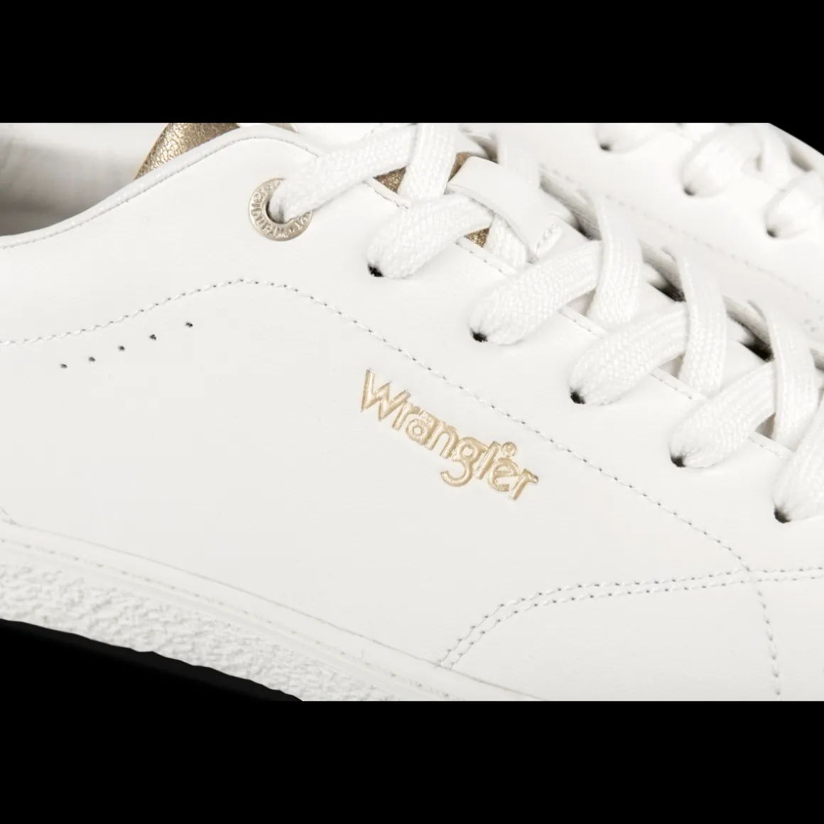 Sneakers WIT