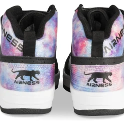 Sneakers WIT