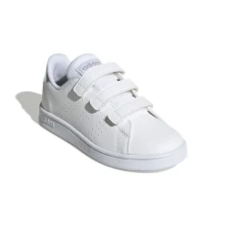Sneakers WIT Advantage C