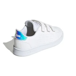 Sneakers WIT Advantage C
