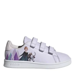 Sneakers WIT Advantage Frozen