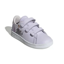 Sneakers WIT Advantage Frozen