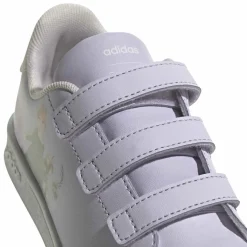 Sneakers WIT Advantage Frozen