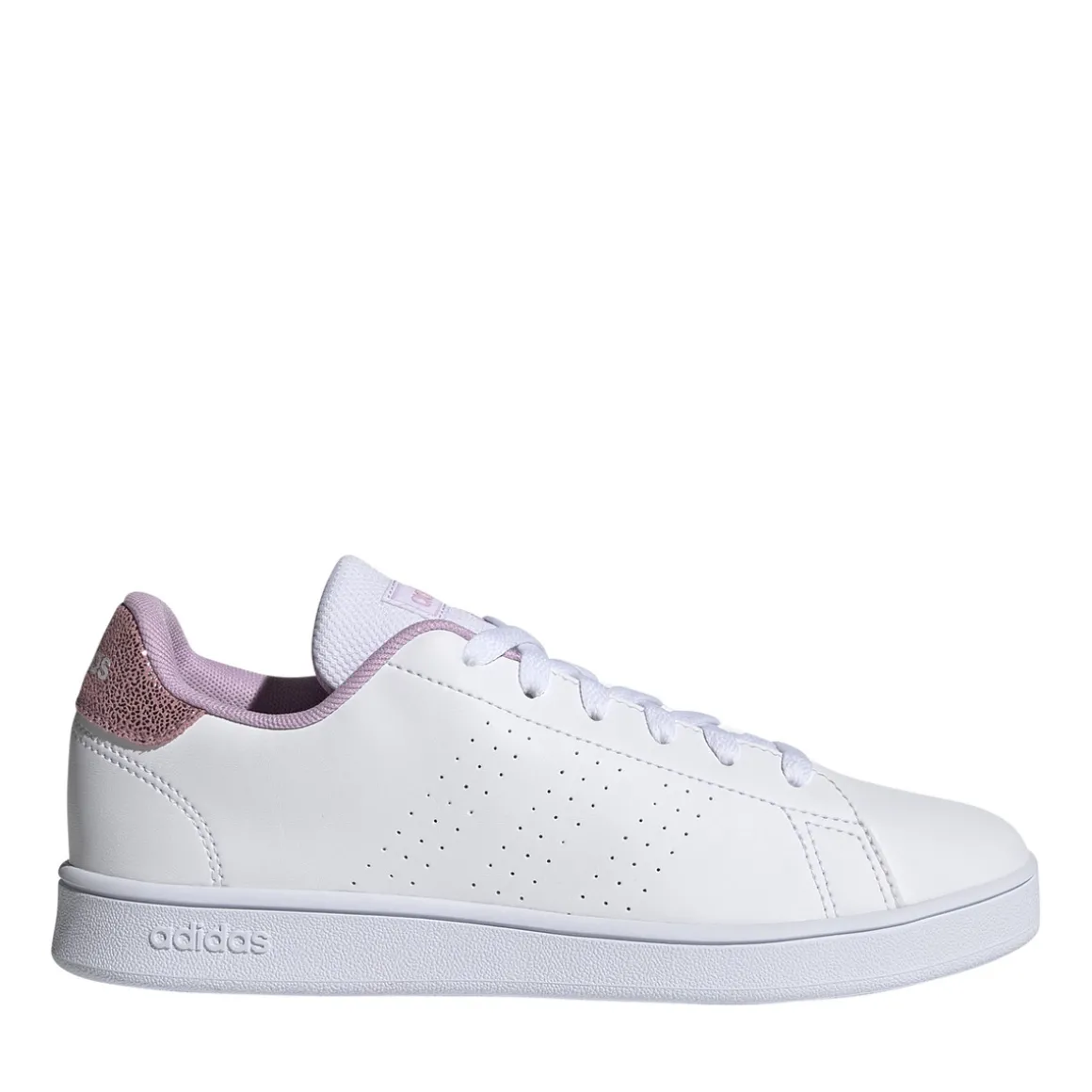 Sneakers WIT Advantage K