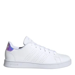 Sneakers WIT Advantage K