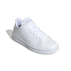 Sneakers WIT Advantage K
