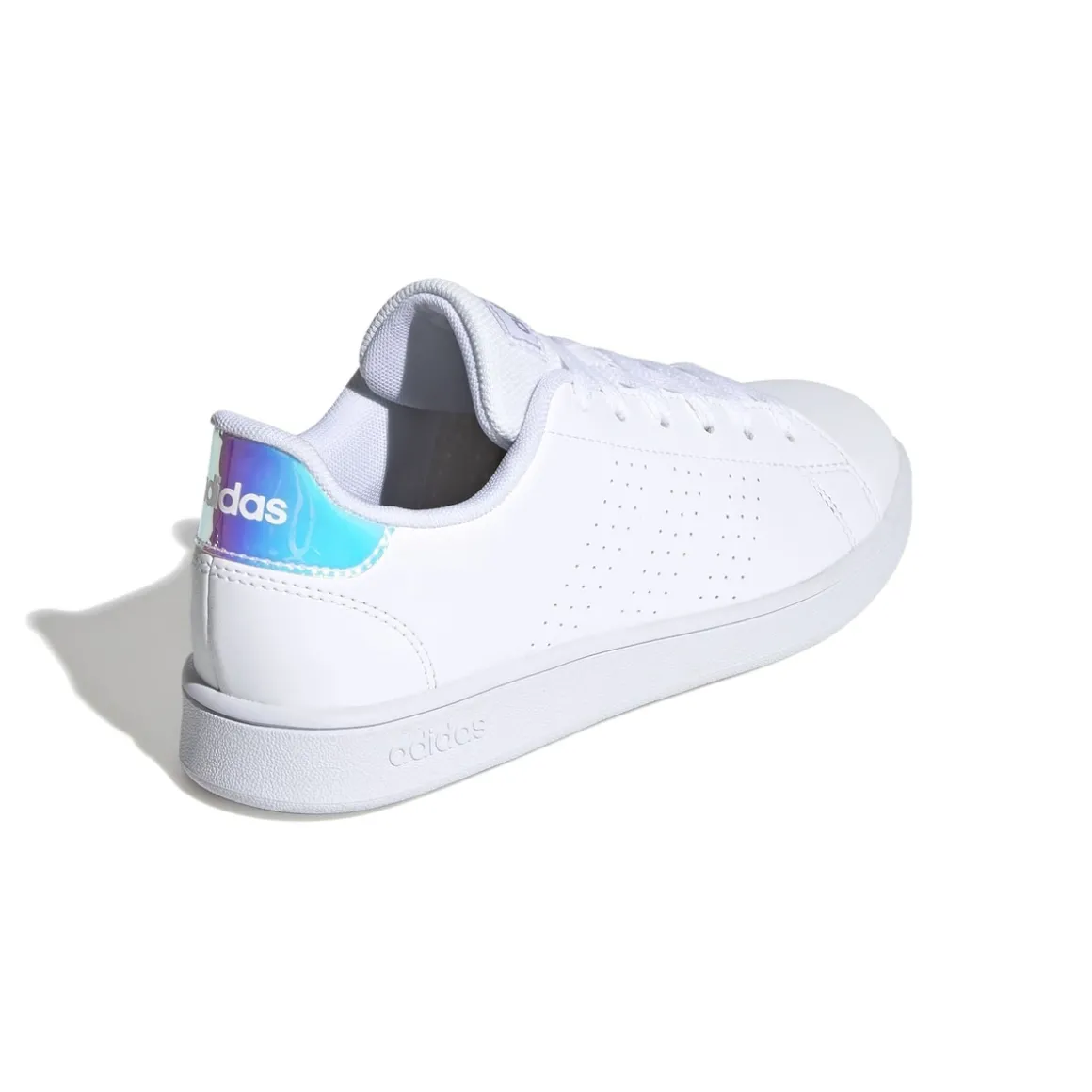 Sneakers WIT Advantage K
