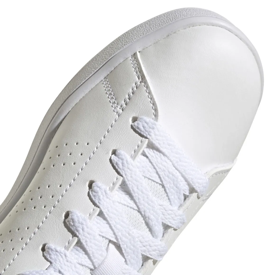Sneakers WIT Advantage K