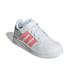 Sneakers WIT Breaknet