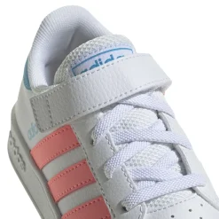 Sneakers WIT Breaknet