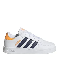 Sneakers WIT Breaknet