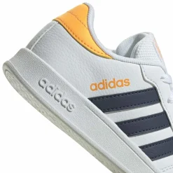 Sneakers WIT Breaknet