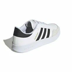 Sneakers WIT Breaknet