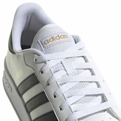 Sneakers WIT Breaknet