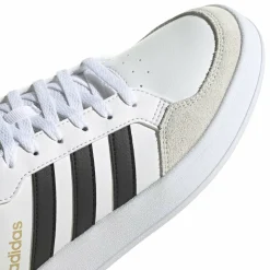 Sneakers WIT Breaknet