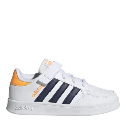 Sneakers WIT Breaknet