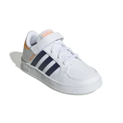 Sneakers WIT Breaknet