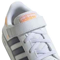 Sneakers WIT Breaknet