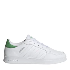 Sneakers WIT Breaknet K