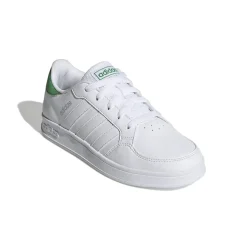 Sneakers WIT Breaknet K
