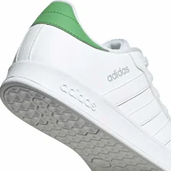 Sneakers WIT Breaknet K