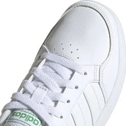 Sneakers WIT Breaknet K