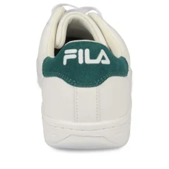 Sneakers WIT Crosscourt 2 F Low