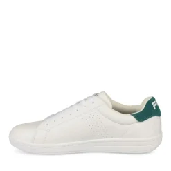 Sneakers WIT Crosscourt 2 F Low