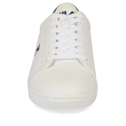 Sneakers WIT Crosscourt 2 F Low