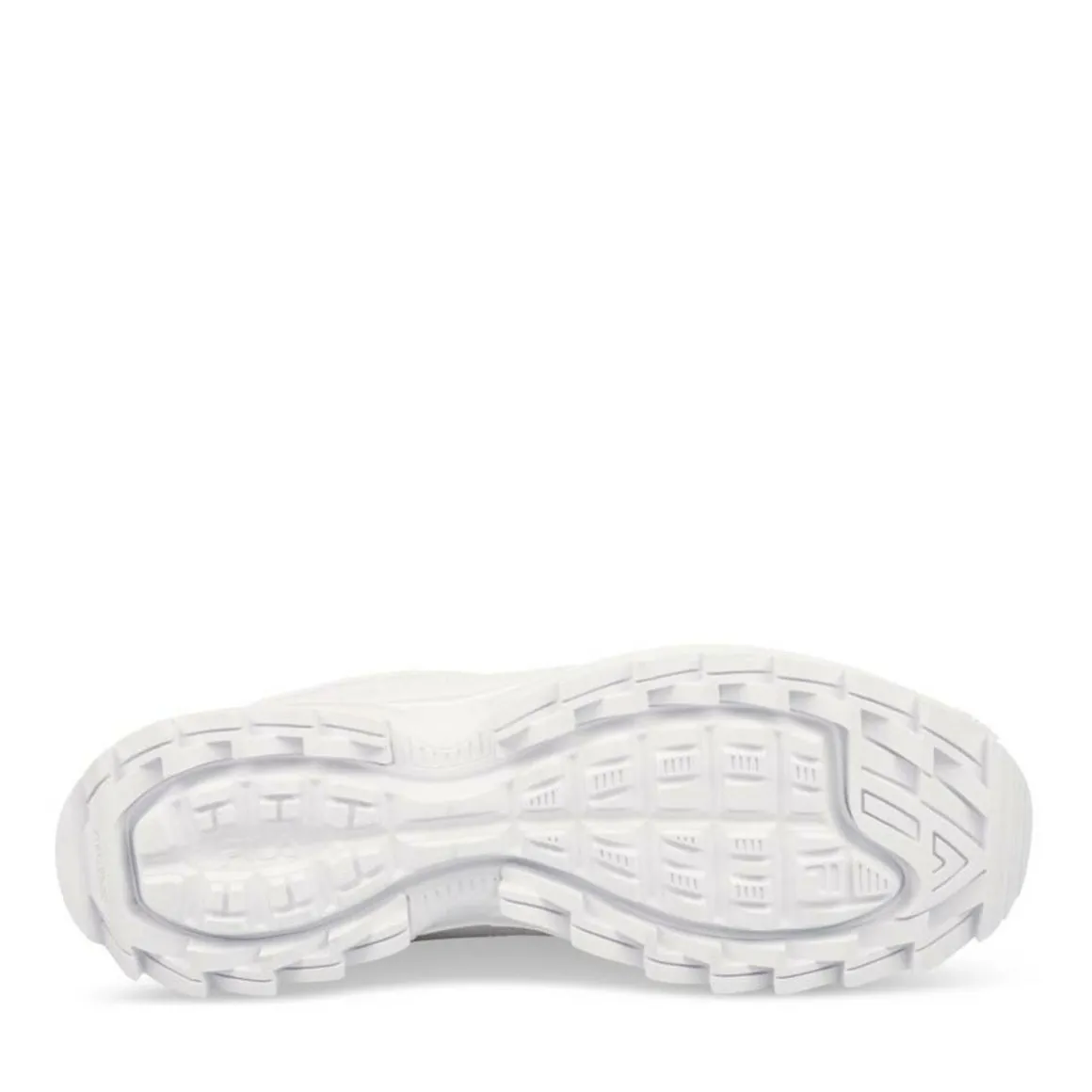 Sneakers WIT Distorter WMN