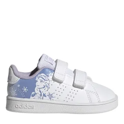 Sneakers WIT Frozen Advantage