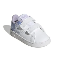 Sneakers WIT Frozen Advantage