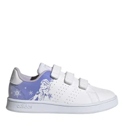 Sneakers WIT Frozen Advantage
