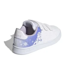 Sneakers WIT Frozen Advantage