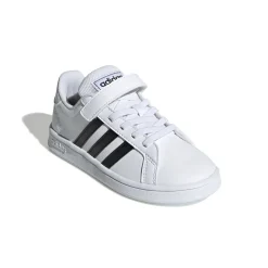 Sneakers WIT Grand Court C