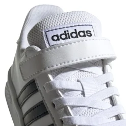 Sneakers WIT Grand Court C